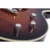 Solo-II Supreme Cat’s Eye Black Burst SKU #2591