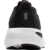 Brooks Revel 9