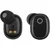 Bluetooth slušalice SENCOR SEP 520BT BK TWS crne