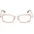 Max Mara MM5186 045