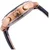Guess W0673G6
