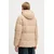 Jakna Tommy Jeans