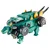 Dinoster Velik Stego blast wing 43303