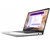Laptop DELL Pro 13 Plus PB13250, Ultra 5-238V, 32GB, 512GB, Windows 11 Pro