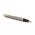 PARKER Royal HO IM Grey GT