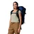 Columbia LANDROAMER 60 L uniseks potovalna torba modra 2093301433