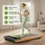 Paracot Steza za hojo Walk E40