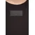 Top za vadbo Puma PUMA x HELIOT EMIL