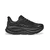 Hoka Bondi 9