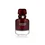 Givenchy L`Interdit Rouge Edp 50ml Ženski Parfem | Kozmo