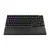 ASUS ROG Strix Scope II 96 brezžična igralna tipkovnica FR