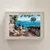 WALLXPERT Puzzle PZL_042_500