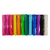 Target Barvni Plastelin 248g