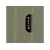 Jada Toys MOVOM Wood Khaki, Potovalni kovček, 55x40x20cm, 38L, 531916A (majhen)