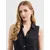 Mohito - LADIES` SHIRT