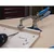 Hitra spona, Automaxx Bench Clamp 3 | KREG - Kreg