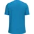 Jako Majica One Cotton