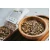 BrainMax Pure Superseed Mix, Seed mix, BIO, 100 g