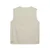 Mens PumaTECH Cargo Vest, Beige, Size S, Clothing