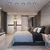 RABALUX Ugradno svetlo Spot relight hrom