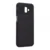 Maska Simply za Samsung J6 Plus/J610F (2018) crna