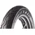 Maxxis M6011F 110/90-19 TL 62H prednji kotae