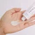 Dr. Althea Krema za lice 345 Repair Cream, 50ml