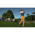 PGA Tour 2K21 (Playstation 4)