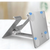 TECH-PROTECT Z11 UNIVERSAL STAND HOLDER TABLET GREY