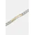 Trussardi  Zapestnica  T-STEEL