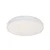 OSRAM LED plafonjera sa senz. 24W 3000K IP20 bela