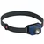 Scangrip LED lampa za glavu ZOOM 03.5627