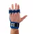 Capital Sports   (CSP1-Palm Pro)