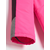 Sinsay - Pantalone za sneg - roze