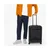 Eastpak Case M Črna
