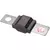 Solarni komplet za avtodom 180W | MPPT 20A + Bluetooth