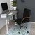 Decormat Podloga za stol Pattern ornament 140x100 cm 2 cm