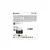 Kingston 1TB microSDXC Canvas Go Plus Gen4 memorijska kartica SDCG4/1TB