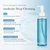 Medicube Ulje za čišćenje lica Zero Pore Blackhead Deep Cleansing Oil, 205ml