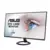 ASUS IPS monitor VZ27EHE