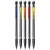 Patent olovka 0.5mm Bic Bicmatic Classic