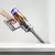 Preorder Usisavač DYSON V12 SLIM ABSOLUTE