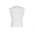 Trendyol Milla Ženska majica TWOSS20TS0021, Bela