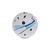 Bakugan deka bojec s6 Nillious