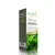 VITALIA FARM Biljne kapi sremuša Alii Ursini Tinctura 30ml 104988.0
