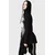Majica unisex - Lone Spirits - KILLSTAR - KSRA009486