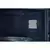 Samsung Mikrotalasna rerna MS23K3515AK/E2, 23 l, 800 W, Crna
