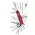 VICTORINOX Swiss Champ - 16795