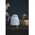 Smeg SMEG mini kuhalnik vode 0.8L pastelno moder KLF05PBEU