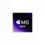 16-inch MacBook Pro: Apple M5 Max chip with 18-core CPU and 32-core GPU, 2TB SSD - Space Black